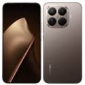 Xiaomi 15T Pro 12GB/256GB, Mocha Gold Xiaomi 15T Pro 12GB/256GB, Mocha Gold