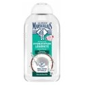 Lazartigue, Maitinantis, Vegan, Plaukų Šampūnas, 250 ml Lazartigue, Maitinantis, Vegan, Plaukų Šampūnas, 250 ml