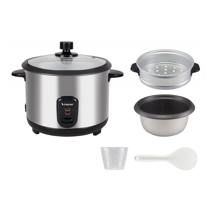 Beper P101VAP001 – 2