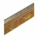 Vinys Robus 50x2.8 mm 34° 6000 pcs hot-dip galvanized ribbed Vinys Robus 50x2.8 mm 34° 6000 pcs hot-dip galvanized ribbed