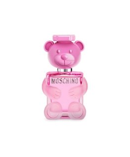 Тестер туалетной воды Moschino Toy 2 Bubble Gum для женщин 100 мл