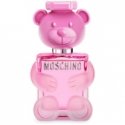 Moschino Toy 2 Bubble Gum Eau de Toilette naistele Tester 100 ml