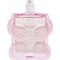 Moschino Toy 2 Bubble Gum Eau de Toilette sievietēm Testeris 100 ml