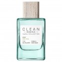 Clean, H2Eau Water Lotus, Eau De Parfum, For Women, 100 ml Clean, H2Eau Water Lotus, Eau De Parfum, For Women, 100 ml
