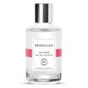 Parfums Berdoues, Roos & Litschi, Tualettvesi, Naistele, 100 ml