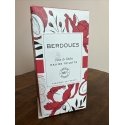 Parfīms Berdoues, Roze un Litchi, Tualetes ūdens, Sievietēm, 100 ml Parfīms Berdoues, Roze un Litchi, Tualetes ūdens, Sievietēm, 100 ml