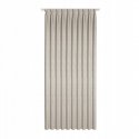 Eurofirany ZAS/NELISA/C.БЕЖ 125X270 FLEX Eurofirany ZAS/NELISA/C.БЕЖ 125X270 FLEX