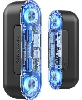 Электрический обогреватель red UT4103 Ocoopa