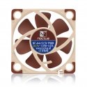 Noctua NF A4x10 5V PWM Arvuti korpus Ventilaator 4 cm Pruun Noctua NF A4x10 5V PWM Arvuti korpus Ventilaator 4 cm Pruun
