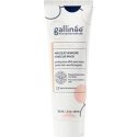 Gallinee, Mikrobiomi Ihonhoito, Etikka, Kuoriva, Kreminis Naamio, Kasvoille, 50 ml Gallinee, Mikrobiomi Ihonhoito, Etikka, Kuoriva, Kreminis Naamio, Kasvoille, 50 ml