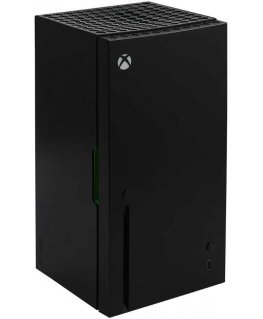 Jääkaappi Muu Xbox Series X mini jääkaappi, 4.5L