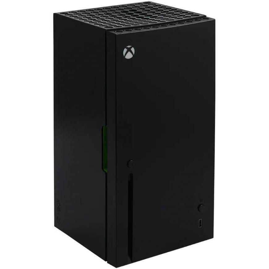 Jääkaappi Muu Xbox Series X mini jääkaappi, 4.5L