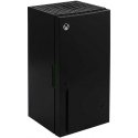 Холодильник Ostatní Xbox Series X мини-холодильник, 4.5L Холодильник Ostatní Xbox Series X мини-холодильник, 4.5L
