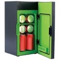 Külmik Ostatní Xbox Series X mini külmik, 4.5L Külmik Ostatní Xbox Series X mini külmik, 4.5L