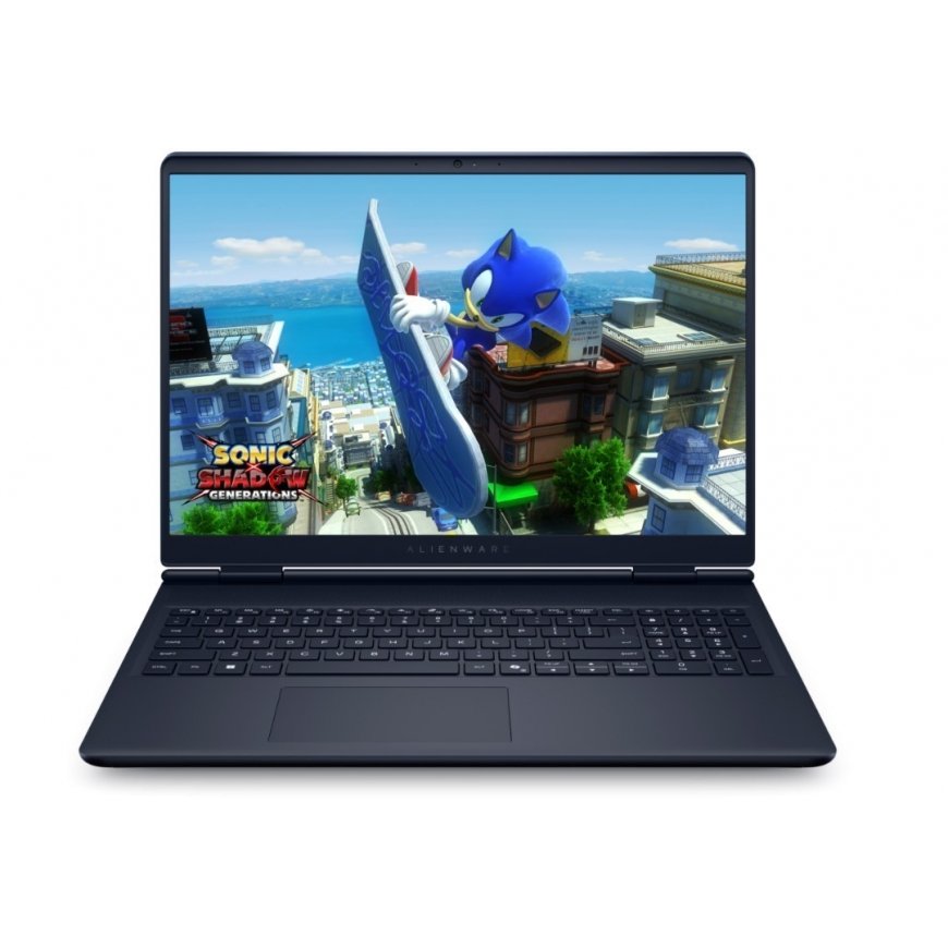 Dell Nešiojams dators Alienware 16 Aurora