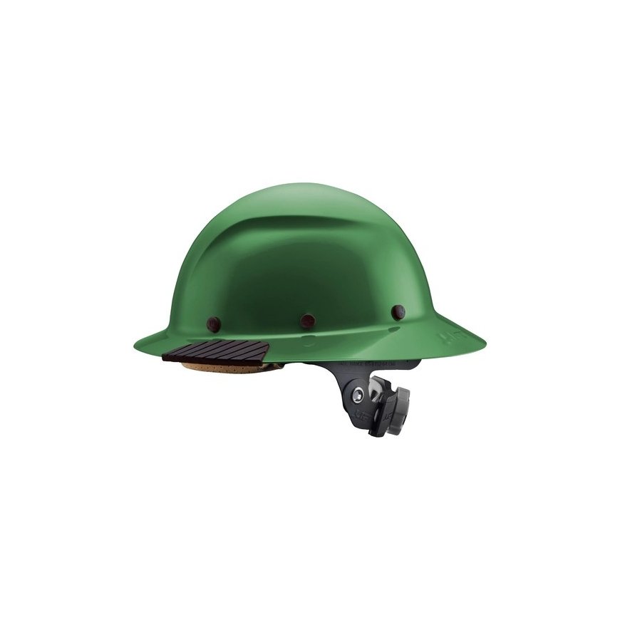 Devil Design PETG filament 1.75 mm 1kg - Race Green