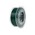 Devil Design PETG siūlas 1.75 mm 1kg - Race Žalias Devil Design PETG siūlas 1.75 mm 1kg - Race Žalias