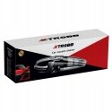 Xtrobb 26203 langaton auton pölynimuri Xtrobb 26203 langaton auton pölynimuri