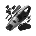 Xtrobb 26203 wireless car vacuum cleaner Xtrobb 26203 wireless car vacuum cleaner