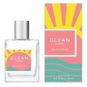 Clean, Classic Tropical Escape, Eau De Toilette, Unisex, 60 ml Clean, Classic Tropical Escape, Eau De Toilette, Unisex, 60 ml