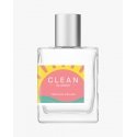 Clean, Classic Tropical Escape, Eau De Toilette, Unisex, 60 ml Clean, Classic Tropical Escape, Eau De Toilette, Unisex, 60 ml