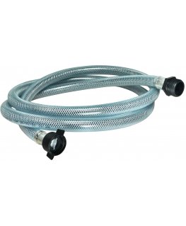 Bosch WMZ2381 pyykinpesukoneen osa & lisävaruste Sisäänmenoletku 1 kpl