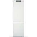 Indesit INC18 T311 Встроенный 250 L F Белый Indesit INC18 T311 Встроенный 250 L F Белый