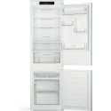 Indesit INC18 T311 Įmontuoti 250 L F Balta Indesit INC18 T311 Įmontuoti 250 L F Balta