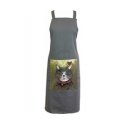 Eurofirany CHO/INES/14/B+NI 145X240 Eurofirany CHO/INES/14/B+NI 145X240