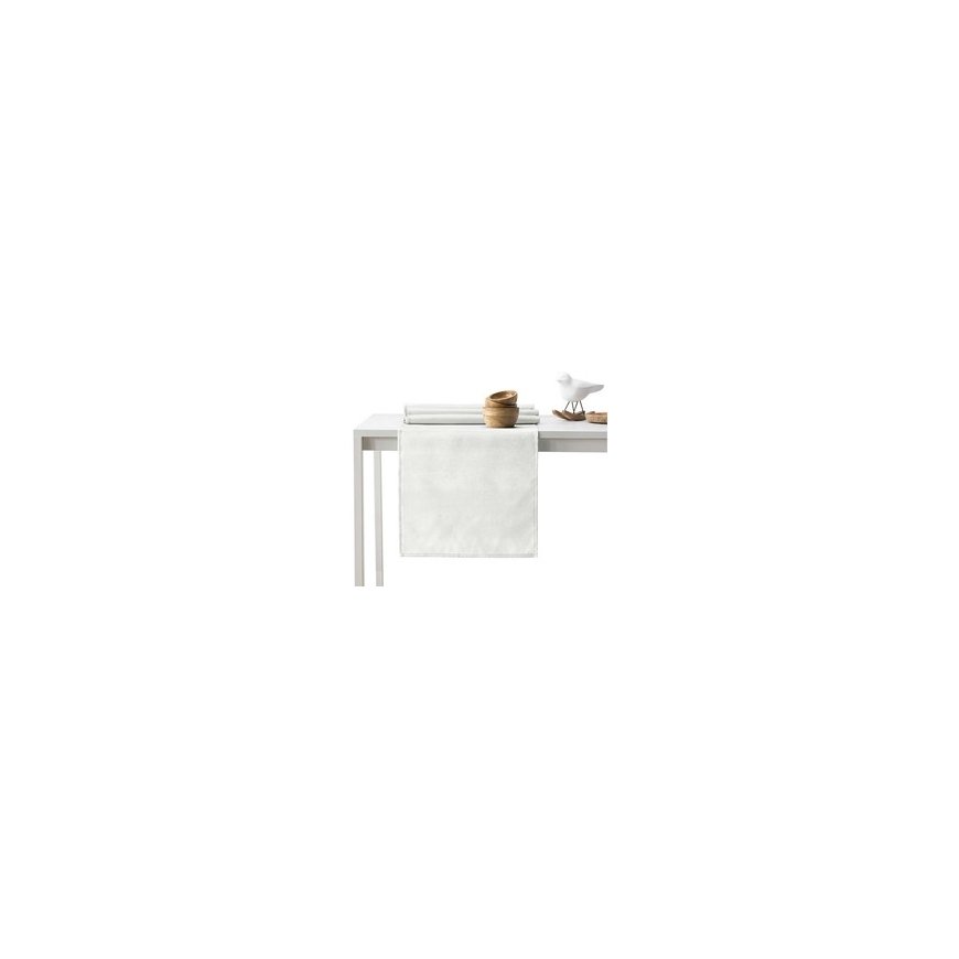 Eurofirany CHO/INES/14/B+NI 145X240 – 2