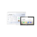 IP KAMERAS APTI-YK33IRM-TUYA Wi-Fi 2,4 mm IP KAMERAS APTI-YK33IRM-TUYA Wi-Fi 2,4 mm