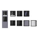 IP КАМЕРЫ APTI-YK33IRM-TUYA Wi-Fi 2,4 мм IP КАМЕРЫ APTI-YK33IRM-TUYA Wi-Fi 2,4 мм