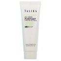 Talika SKINTELLIGENCE PURIFYING cream gel 50 ml Talika SKINTELLIGENCE PURIFYING cream gel 50 ml