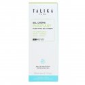 Talika SKINTELLIGENCE PUHDISTAVA voidegeeli 50 ml Talika SKINTELLIGENCE PUHDISTAVA voidegeeli 50 ml