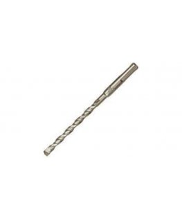 Parker Jotter SE London rašiklis M