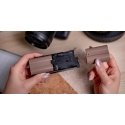 Newell MB-N14 aku pakett Canonile