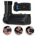 Newell MB-N14 Akun pakka Canonille
