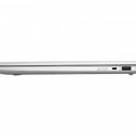 Ноутбук HP EliteBook X Flip G1i 14 AI – Ultra 7 258V | 14" – WQXGA – сенсорный экран | 32 ГБ | 512 ГБ | Win11Pro | Темно-синий Ноутбук HP EliteBook X Flip G1i 14 AI – Ultra 7 258V | 14" – WQXGA – сенсорный экран | 32 ГБ | 512 ГБ | Win11Pro | Темно-синий