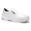 ELTEN Brice XXTM Baltas Low ESD S3S, white 41 ELTEN Brice XXTM Baltas Low ESD S3S, white 41