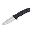 Camping Knife FireKnife - sage green Camping Knife FireKnife - sage green