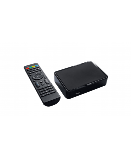 TV SET ACC MOBILE STAND/32-65"/White TS1351-W ONKRON