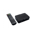 TV SET ACC MOBILE STAND/32-65"/White TS1351-W ONKRON