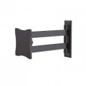 TV SET ACC MOBILE STAND/32-65"/White TS1351-W ONKRON