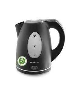 Virdulys Pujadas Elektronilised kaalud, kuni 5kg, tk