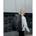 Naisten kiipeilyshortsit Black Diamond S
