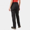 Women's Climbing Shorts Black Diamond S