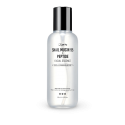 Jumiso Sraigiņu mucīna 95 + peptīdu sejas esence 140ml Jumiso Sraigiņu mucīna 95 + peptīdu sejas esence 140ml
