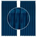 Eurofirany ZAS/MELANIE/C.BE 80X270 FLEX Eurofirany ZAS/MELANIE/C.BE 80X270 FLEX
