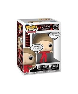 Britney Spears Fantasy Did It Again Edition Eau De Toilette Pršik 30ml