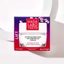 Hada Labo Tokyo, Lift, Hüaluroonhape, Vananemisvastane, Päeva- ja Öö, Geel Kreem, Nägu, 50 ml